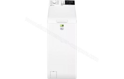 ELECTROLUX EW6T4264AM