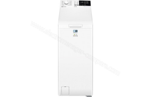 ELECTROLUX EW6T4364CM