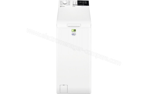 ELECTROLUX EW6T4613HA