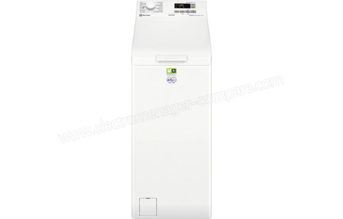 ELECTROLUX EW6T5136DA