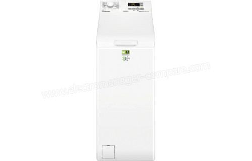 ELECTROLUX EW6T5136DC