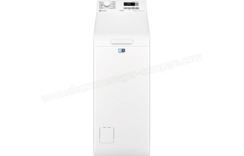 ELECTROLUX EW6T5161CO