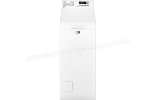 ELECTROLUX EW6T5161DO
