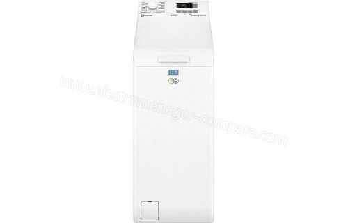 ELECTROLUX EW6T5612BA
