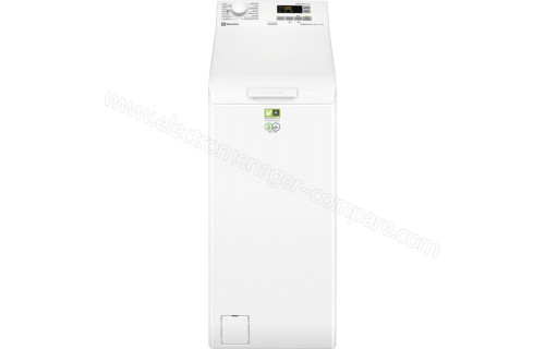 ELECTROLUX EW6T5625CF