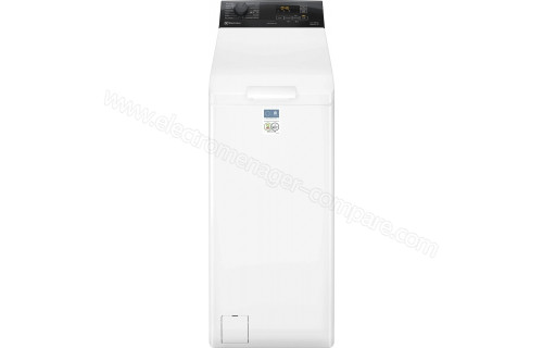 ELECTROLUX EW6TE136DA