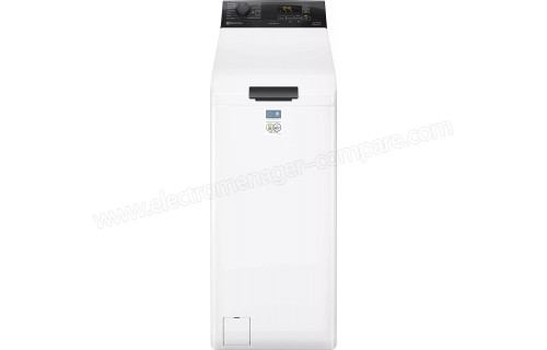 ELECTROLUX EW6TE612BA