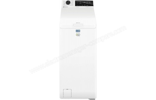 ELECTROLUX EW6TI3264AK