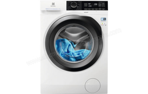 ELECTROLUX EW7F2916OP