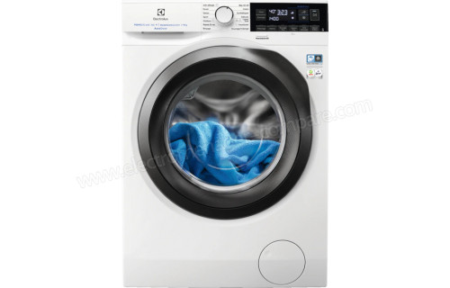 ELECTROLUX EW7F3921RB