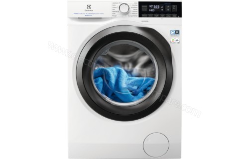 ELECTROLUX EW7F3921RL