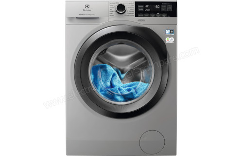 ELECTROLUX EW7F3946LS