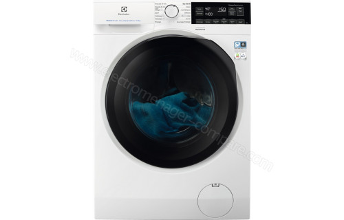 ELECTROLUX EW7F8243OV