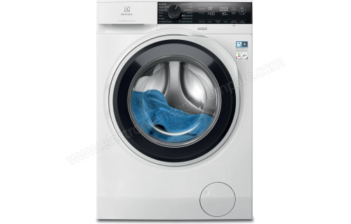 ELECTROLUX EW7FI1114DG