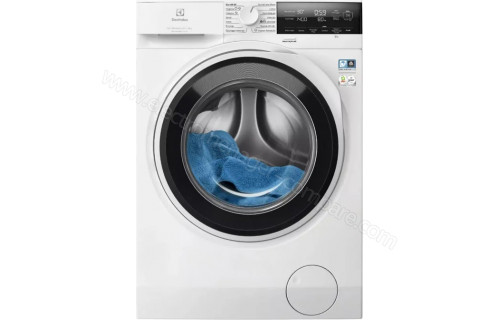 ELECTROLUX EW7FI1306MV