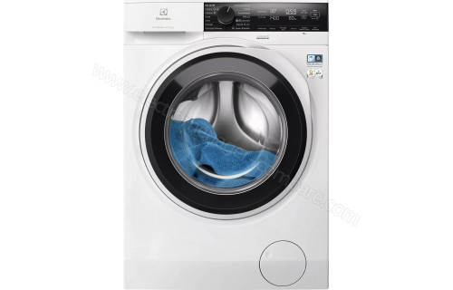 ELECTROLUX EW7FI1411DG