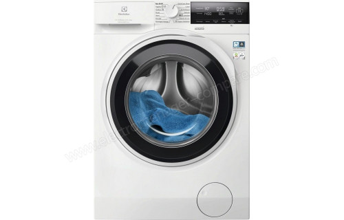 ELECTROLUX EW7FI3016AV