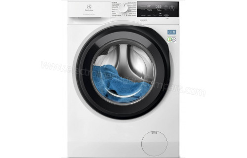 ELECTROLUX EW7FI3942B
