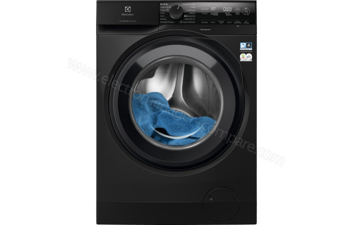 ELECTROLUX EW7FI4814DG