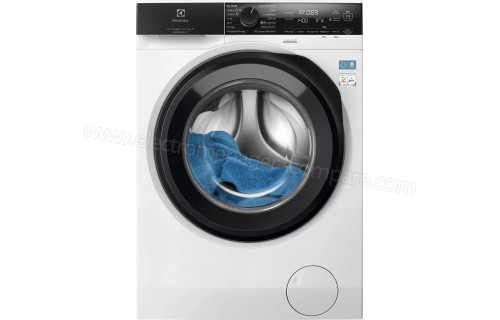 ELECTROLUX EW7FI494AD
