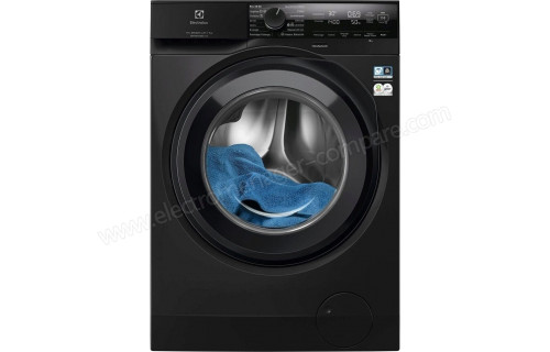 ELECTROLUX EW7FI494GOV