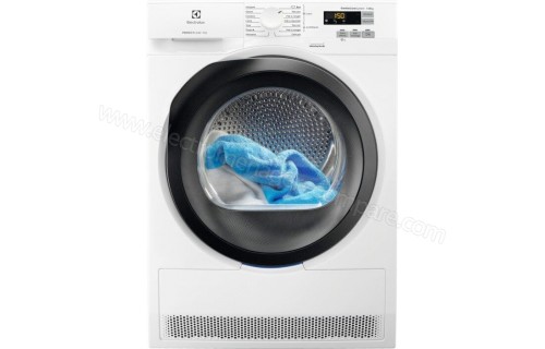 ELECTROLUX EW7H3351SP