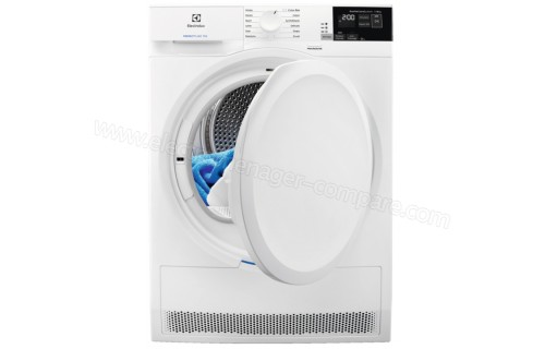 ELECTROLUX EW7H4810RA