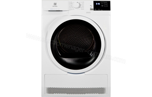 ELECTROLUX EW7H4936AB