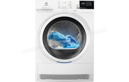 ELECTROLUX EW7H5110RO