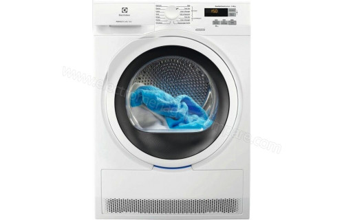 ELECTROLUX EW7H5112AE