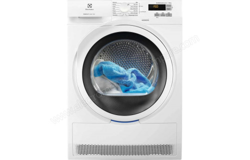 ELECTROLUX EW7H5125EU