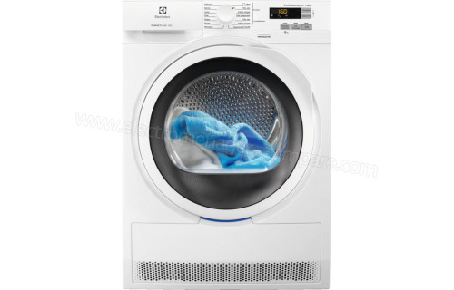 ELECTROLUX EW7H5125SU