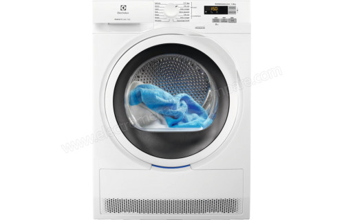 ELECTROLUX EW7H5142RB