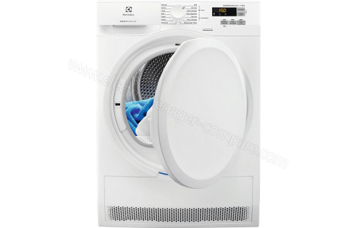 ELECTROLUX EW7H5185RE