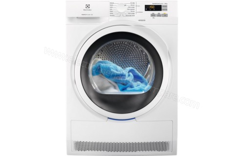 ELECTROLUX EW7H5842EB
