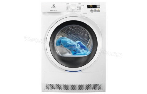 ELECTROLUX EW7H5844EB