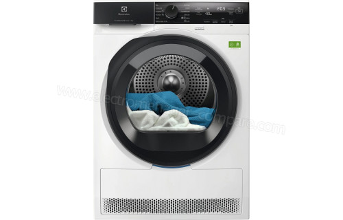 ELECTROLUX EW7HI495B