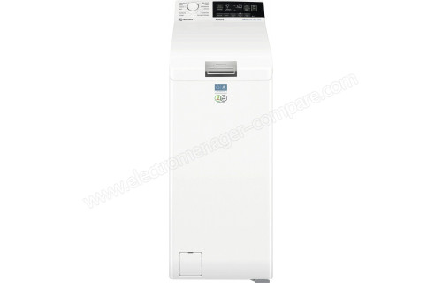 ELECTROLUX EW7T1368DA