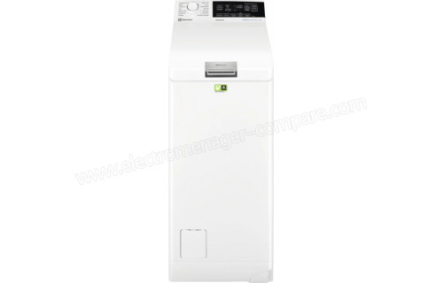ELECTROLUX EW7T1368HC