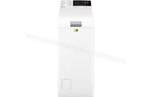 ELECTROLUX EW7T3369HZC