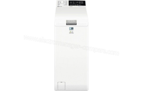 ELECTROLUX EW7T3632PA