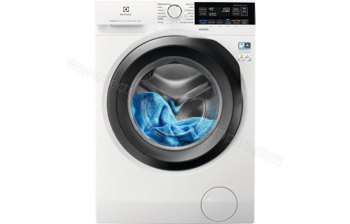 ELECTROLUX EW7W3916DA