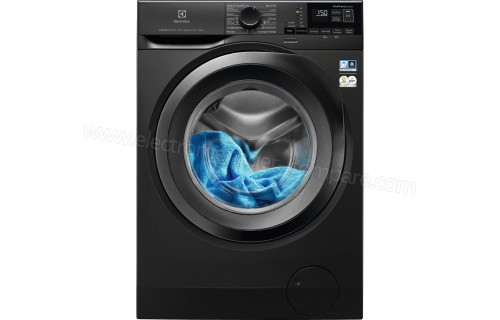ELECTROLUX EW7W4954DS