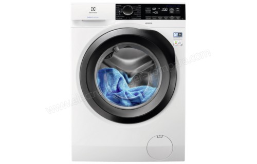 ELECTROLUX EW8F2115RA