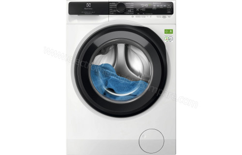 ELECTROLUX EW8FI5114OV