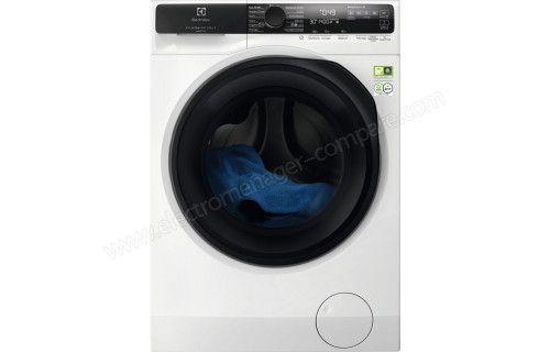 ELECTROLUX EW8FI51410AQ