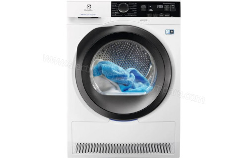 ELECTROLUX EW8H2922RA
