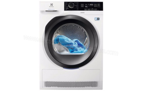 ELECTROLUX EW8H2924RA