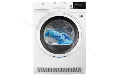 ELECTROLUX EW8H4822RA