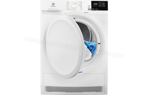 ELECTROLUX EW8H4841RO